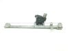 Fensterheber elektrisch ohne Motor Tür vorne 9136Z5