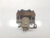 Caliper del freno trasero 6R0615423