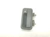 Manecilla externa puerta delantera 5138003