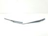 Brazo del limpiaparabrisas delantero 50509404