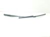 Brazo del limpiaparabrisas delantero 50509402