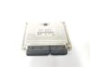 Unidad de control/módulo del motor 4B2907401E