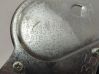 Motor del limpiaparabrisas trasero 67637407264