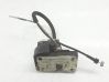 Cerradura de puerta delantera 8200350432