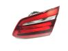 Tailgate rear/tail lights 7491342
