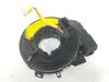 Muelle espiral del airbag (Anillo SRS) 1930921