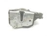 Rear door lock 51227011310