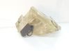 Windshield washer fluid reservoir/tank 61667007970