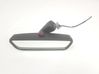 Rear view mirror (interior) 51169134459