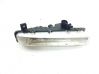 Front fog light 63179477171