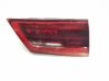 Tailgate rear/tail lights 63217376473
