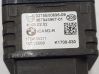 Reversing camera 66555A1BC30