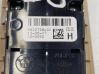 Electric window control switch 61316832729
