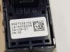 Electric window control switch 61319327031