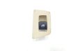 Electric window control switch 61319327031