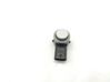 Sensor 66209283200