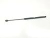 Amortiguador/puntal del capó/tapa delantero 4L0823359