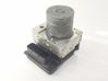 ABS Pump 34513424682
