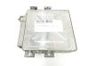 Engine control unit/module 9636727080