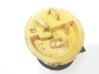 In-tank fuel pump 16146768488