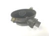 Mass air flow meter 13627787076