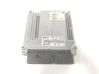 Engine control unit/module 13617789572