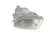 Luz de niebla delantera 8152142050