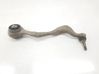 Brazo de suspensión/horquilla inferior delantero 31122405862