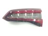 Lampy tylnej klapy bagażnika 63215A0DB06
