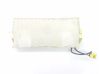 Passenger airbag 72127131125