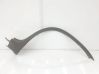 Front arch trim 51718408704