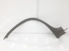 Front arch trim 51718408703