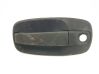 Manecilla externa puerta delantera 805065812R