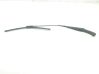 Brazo del limpiaparabrisas delantero 81B955408