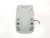 Luz del asiento delantero 81A947135F