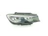Faro delantero/faro principal 63118496154