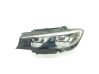 Faro delantero/faro principal 63118496153
