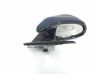 Oglindă electrică ușă față 51168080358