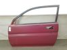 Puerta delantera 67050S2H000ZZ