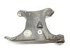 Rear control arm 33326753108