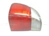 Luz trasera/de freno 63212496321