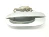 Manecilla externa puerta trasera 51228245465
