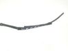 Front wiper blade arm 61619449959