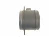 Mass air flow meter 13717792416