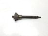 Fuel injector 61668362821