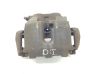 Caliper de freno delantero A1644202383
