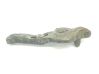 Rear control arm BV615K652GA