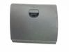 Glove box 685116430R