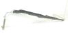 Airbag del techo 1K6880741T