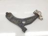 Brazo de suspensión delantero 1K0407152BC